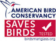ABC bird tested logo 148 111