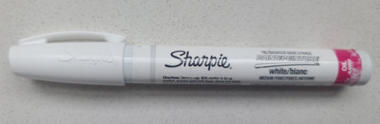 Stephanie Weems Sharpie pen 20210203 133200
